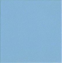 Casalgrande Padana Caleidoscopio Marina 20x20
