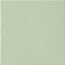 Casalgrande Padana Caleidoscopio Menta 20x20