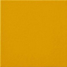 Casalgrande Padana Caleidoscopio Ocra 20x20