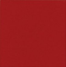 Casalgrande Padana Caleidoscopio Rosso Selenio 20x20