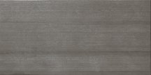 Casalgrande Padana Cemento Cassero Antracite 10 mm 37.5x75.5