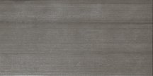Casalgrande Padana Cemento Cassero Antracite 37.5x75.5