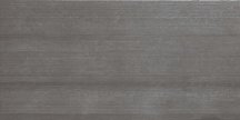 Casalgrande Padana Cemento Cassero Antracite 60x120