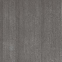 Casalgrande Padana Cemento Cassero Antracite 60x60
