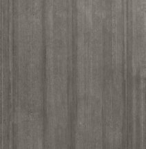 Casalgrande Padana Cemento Cassero Antracite 75.5x75.5