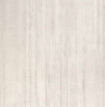 Casalgrande Padana Cemento Cassero Bianco 10 mm 120x120