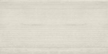 Casalgrande Padana Cemento Cassero Bianco 10 mm 37.5x75.5