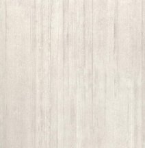 Casalgrande Padana Cemento Cassero Bianco 120x120