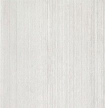 Casalgrande Padana Cemento Cassero Bianco 60x60