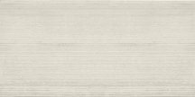 Casalgrande Padana Cemento Cassero Bianco Non Rett 30x60