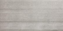 Casalgrande Padana Cemento Cassero Grigio 10 mm 37.5x75.5
