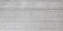 Casalgrande Padana Cemento Cassero Grigio 60x120