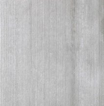 Casalgrande Padana Cemento Cassero Grigio 60x60