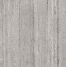 Casalgrande Padana Cemento Cassero Grigio 75.5x75.5