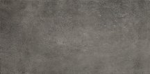 Casalgrande Padana Cemento Rasato Antracite 10 mm 30x60