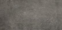Casalgrande Padana Cemento Rasato Antracite 10 mm 37.5x75.5