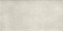 Casalgrande Padana Cemento Rasato Bianco 10 mm 30x60