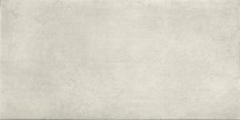 Casalgrande Padana Cemento Rasato Bianco 10 mm 37.5x75.5