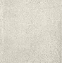Casalgrande Padana Cemento Rasato Bianco 60x60