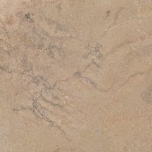 Casalgrande Padana Chalon Beige 60x60
