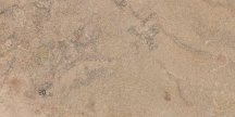 Casalgrande Padana Chalon Beige Grip 10 mm 30x60