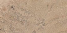 Casalgrande Padana Chalon Beige Lappato 10 mm 30x60