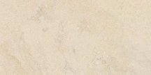 Casalgrande Padana Chalon Cream 30x60