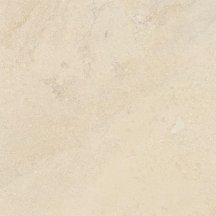 Casalgrande Padana Chalon Cream 60x60