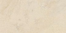 Casalgrande Padana Chalon Cream Lappato 60x120