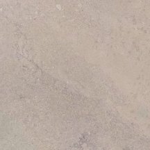 Casalgrande Padana Chalon Grey 45x45