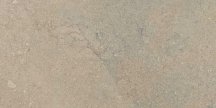 Casalgrande Padana Chalon Kaki 10 mm 30x60