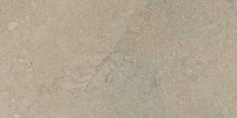 Casalgrande Padana Chalon Kaki 30x60