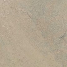 Casalgrande Padana Chalon Kaki Lappato 60x60