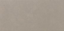 Casalgrande Padana Citta Atene 30x60