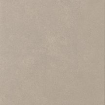 Casalgrande Padana Citta Atene Non Rett 45x45