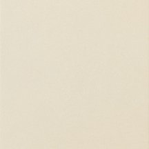 Casalgrande Padana Citta Lisbona 60x60