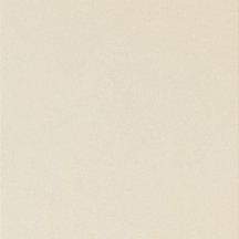 Casalgrande Padana Citta Lisbona Antibacterial 60x60