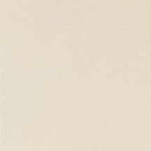 Casalgrande Padana Citta Lisbona Non Rett 45x45