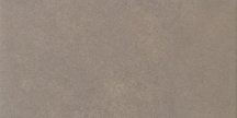 Casalgrande Padana Citta Londra Non Rett 30x60