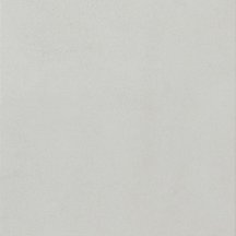 Casalgrande Padana Citta Mosca Non Rett 45x45