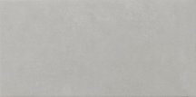 Casalgrande Padana Citta Stoccolma Non Rett 30x60