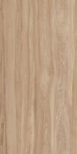 Casalgrande Padana Class Wood Brown 60x120