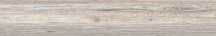 Casalgrande Padana Country Wood Bianco 10 mm 20x120