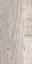 Casalgrande Padana Country Wood Bianco 10 mm 60x120