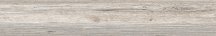 Casalgrande Padana Country Wood Bianco 25x151
