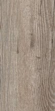 Casalgrande Padana Country Wood Greige 10 mm 60x120