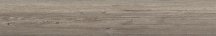 Casalgrande Padana Country Wood Greige Antibacterial 20x120