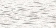 Casalgrande Padana Country Wood Ice 10 mm 60x120