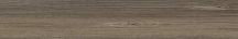 Casalgrande Padana Country Wood Marrone 20x120