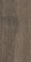 Casalgrande Padana Country Wood Tortora 10 mm 60x120